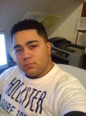 orlando male from USA