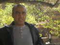 Ahmet male from Turkey