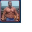 Allen Kaljen male from USA