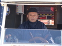 Krzysztof   male from Poland