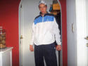 Sam male from Belgium