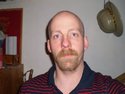 HansThomas  male from Norway