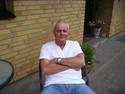 Kristian   male from Denmark