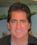 Tomas male from USA