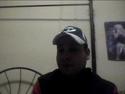 RAFAEL RIOS JR male from USA