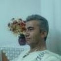 ahmet male from Turkey
