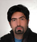 john male from Australia