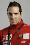 Steven Goldstein male from Italy