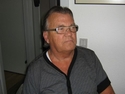 bob rockson male from USA