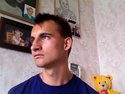   pawel male from Poland
