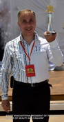 ASHOT male from Armenia