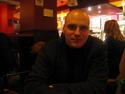 krystian male from United Kingdom