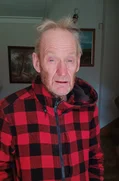 See profile of rustbowjean