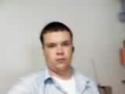 Eli   male from USA