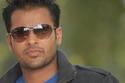 mark leo male from India