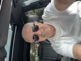 See profile of Nicholas