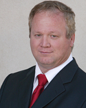 George male from USA