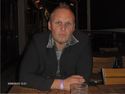 See profile of Jimmy