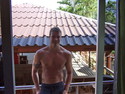 Jens  male from Sweden