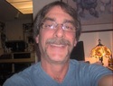 John male from Canada