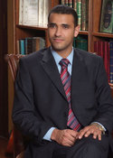 See profile of Ahmed Gatea  