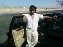 sam  male from USA