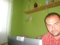 See profile of Grzegorz