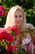 See profile of Evgenia