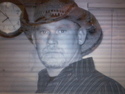 Steve male from USA