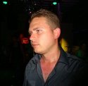 burak   male from Turkey