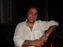 deniz male from Turkey
