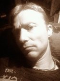 See profile of Sture
