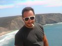 See profile of Miguel