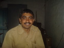 See profile of B Srinivasashwin