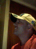 Leon male from South Africa
