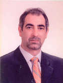 Kadir  male from Ukraine