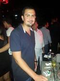 See profile of ferhat  