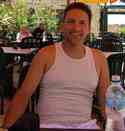 See profile of ralph33