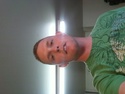 Bryan male from USA