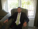 ehab  male from Jordan