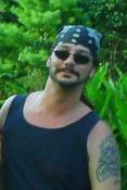 doc male from USA