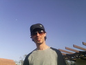 See profile of ash2011