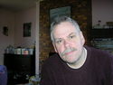 See profile of barry