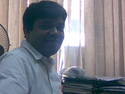 Rakesh Kumar male from India