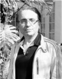 acher male from France