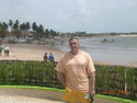 See profile of Marcelo