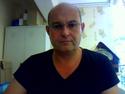 See profile of christos