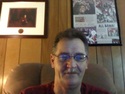 See profile of thomas
