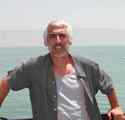 Roger male from France