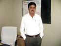See profile of Agarwal